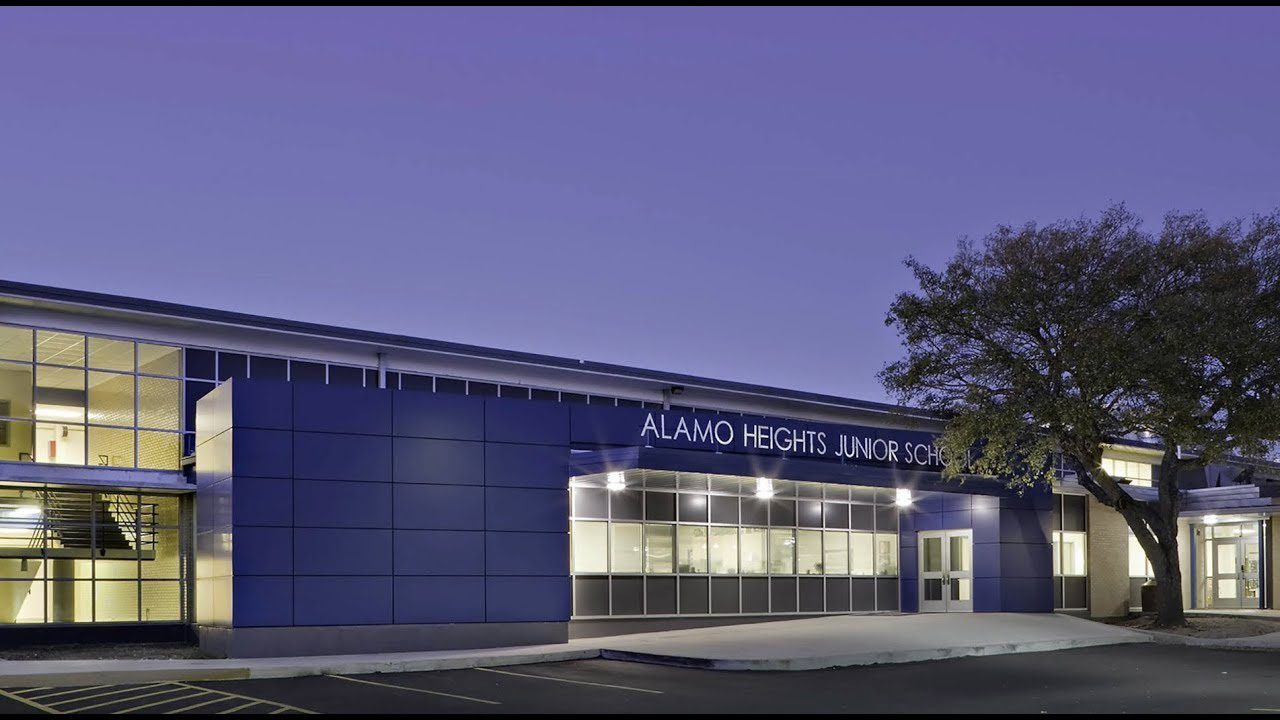 AHJS Fundraiser Success Despite Scheduling Overlap