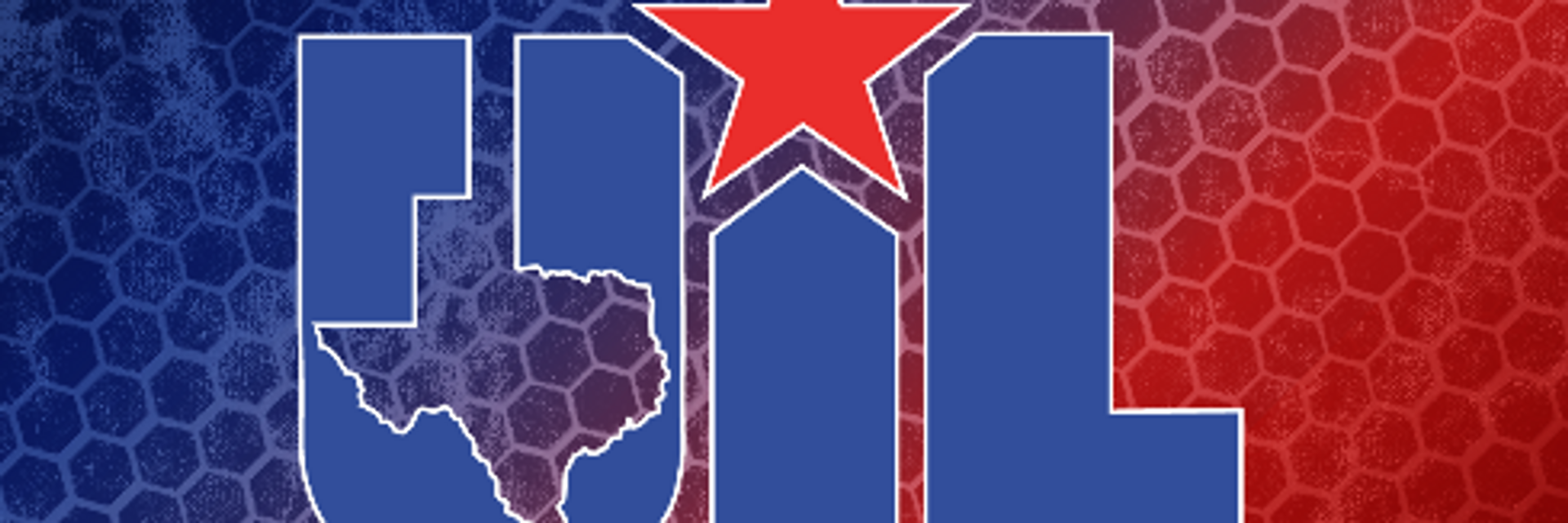 Why UIL Matters: The Benefits of Academic Competitions