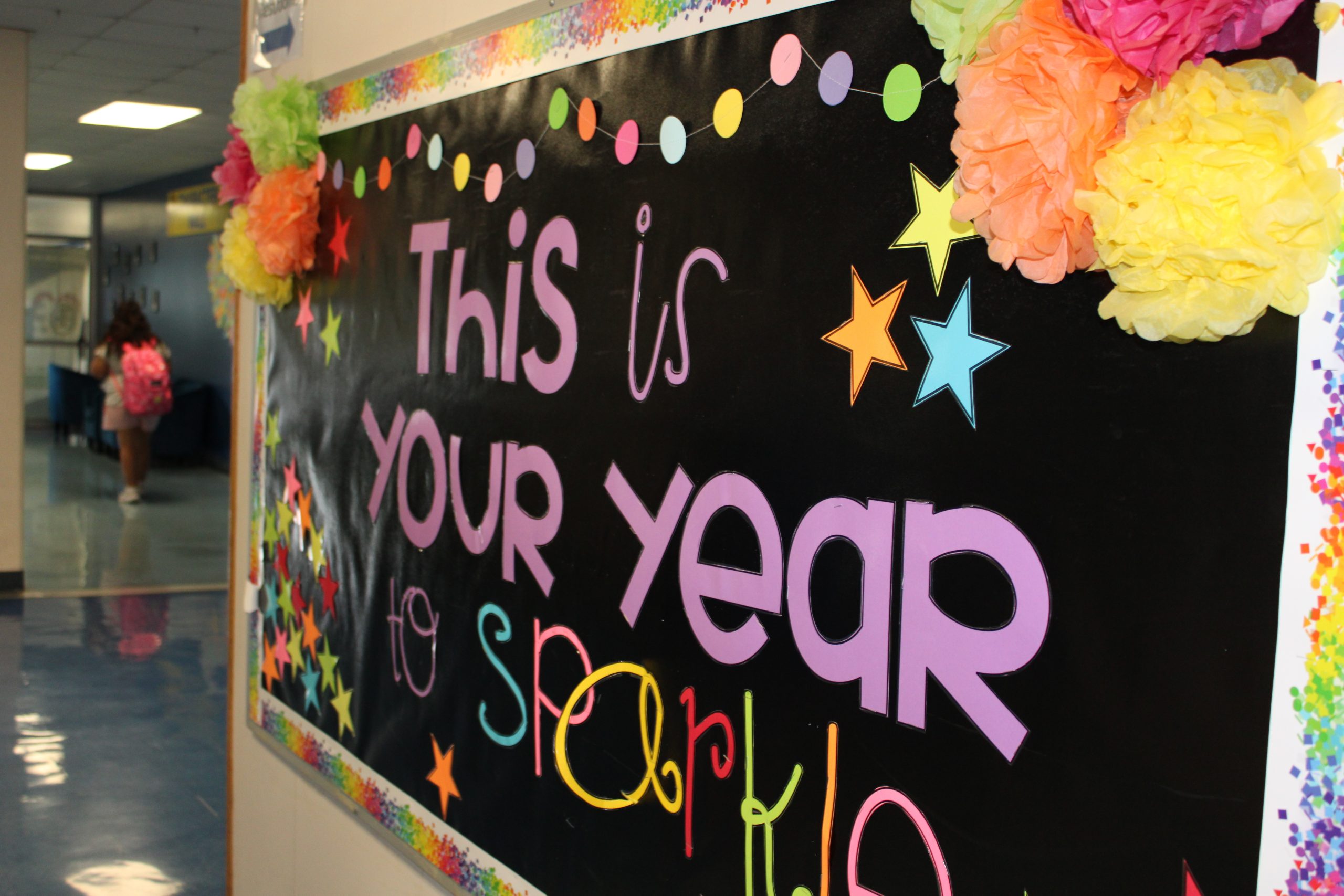 Empowering Students: Overcoming Bullying Challenges