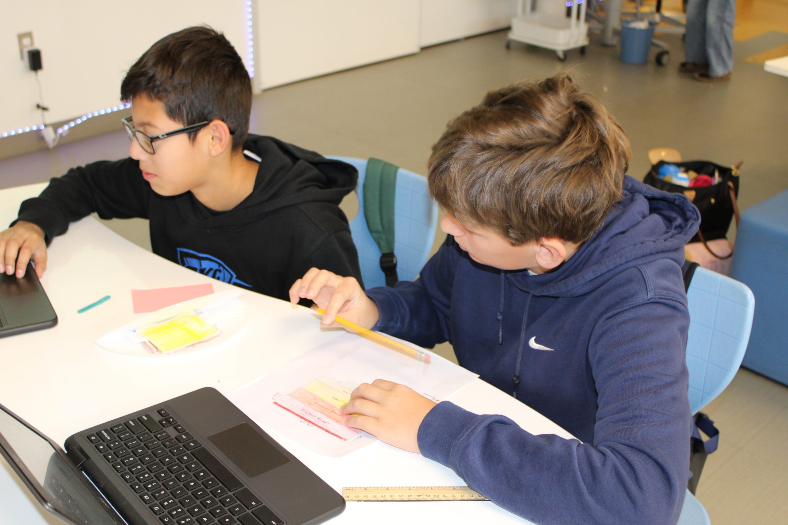 Understanding the Purpose of Half Days in School