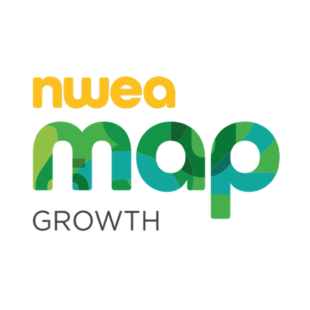 How MAP Tests Measure Student Growth in Core Subjects