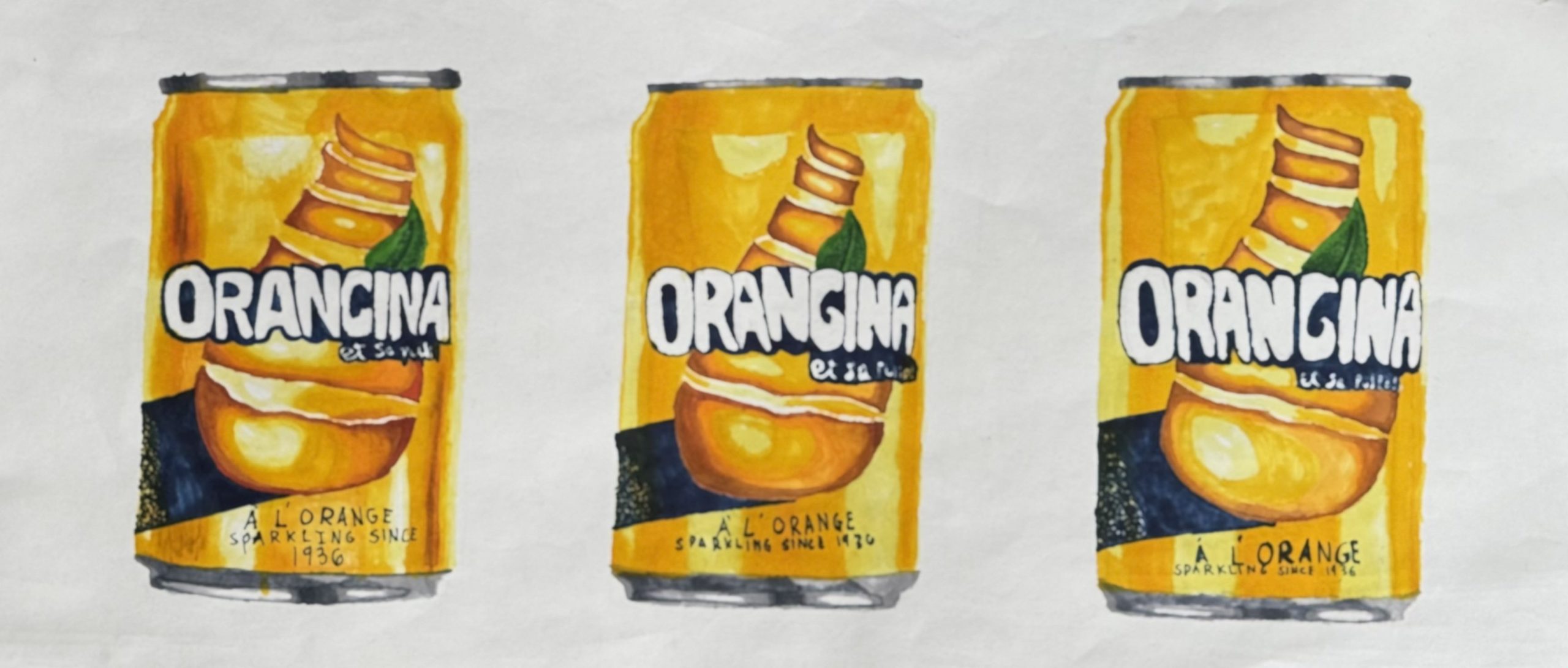 Explora el Festival de Arte Familiar el 8 de Abril