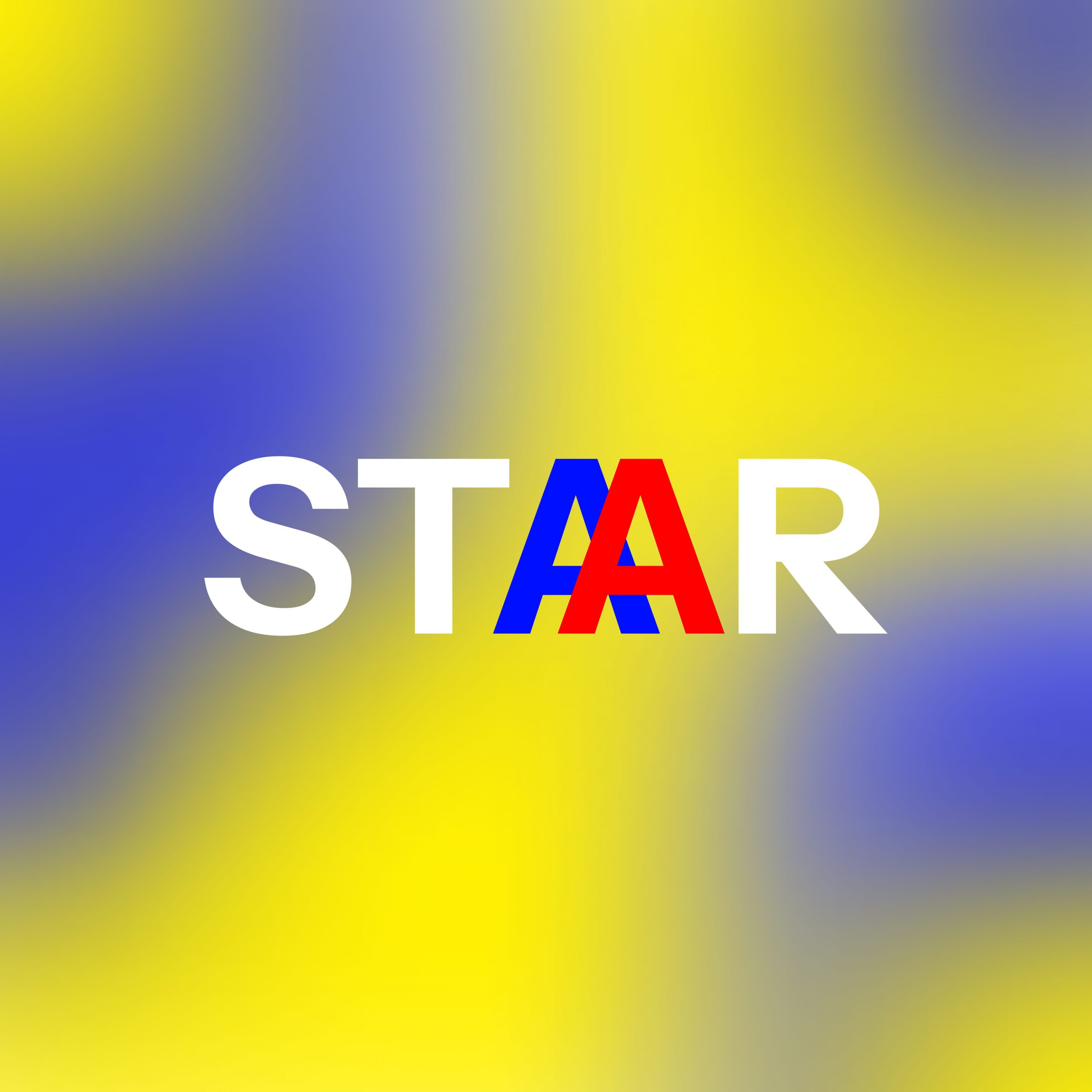 Understanding Post-STAAR Testing Rules for Students