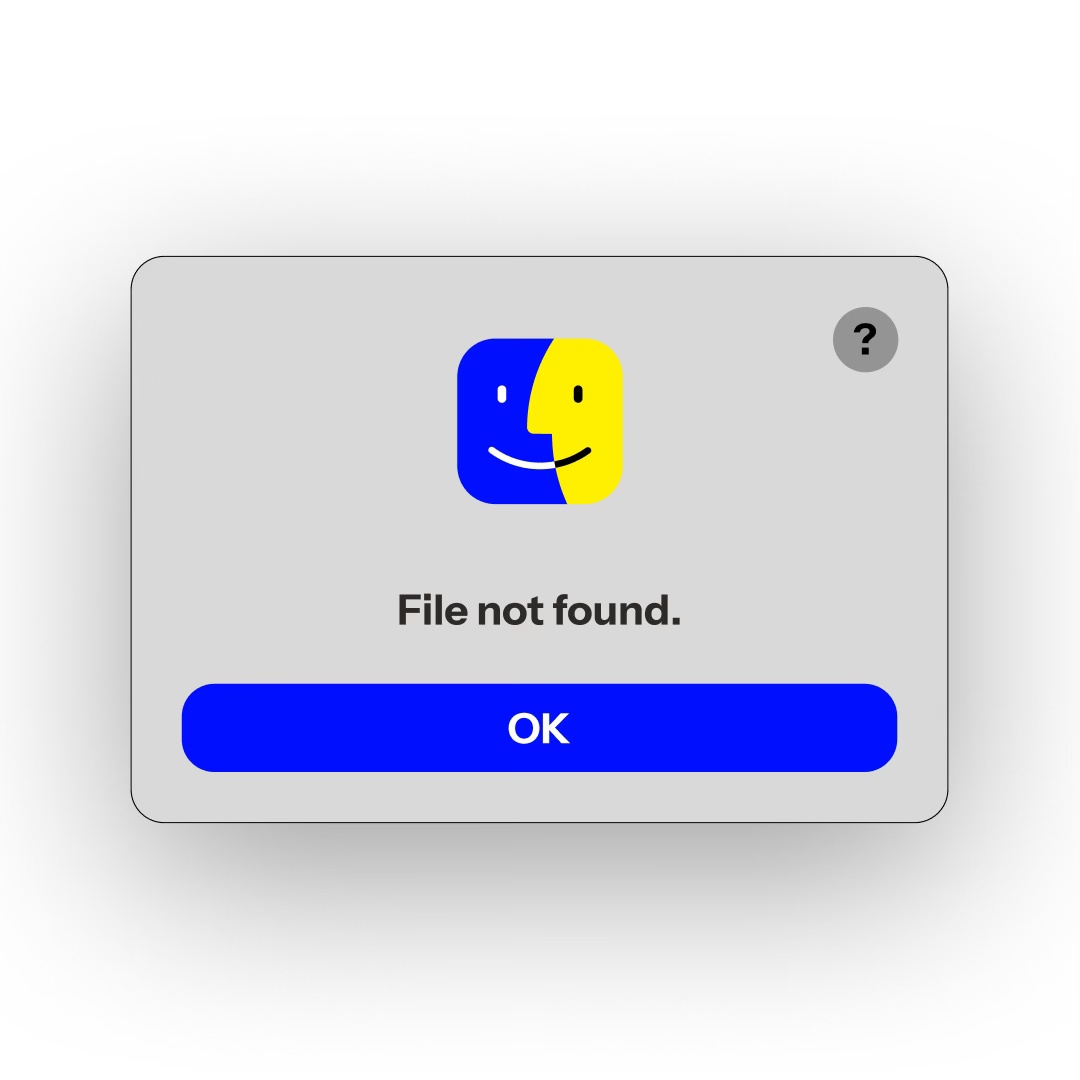 The Search for Alamo Heights’ Logo