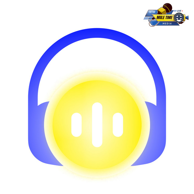 Ears Edition: October 6-10