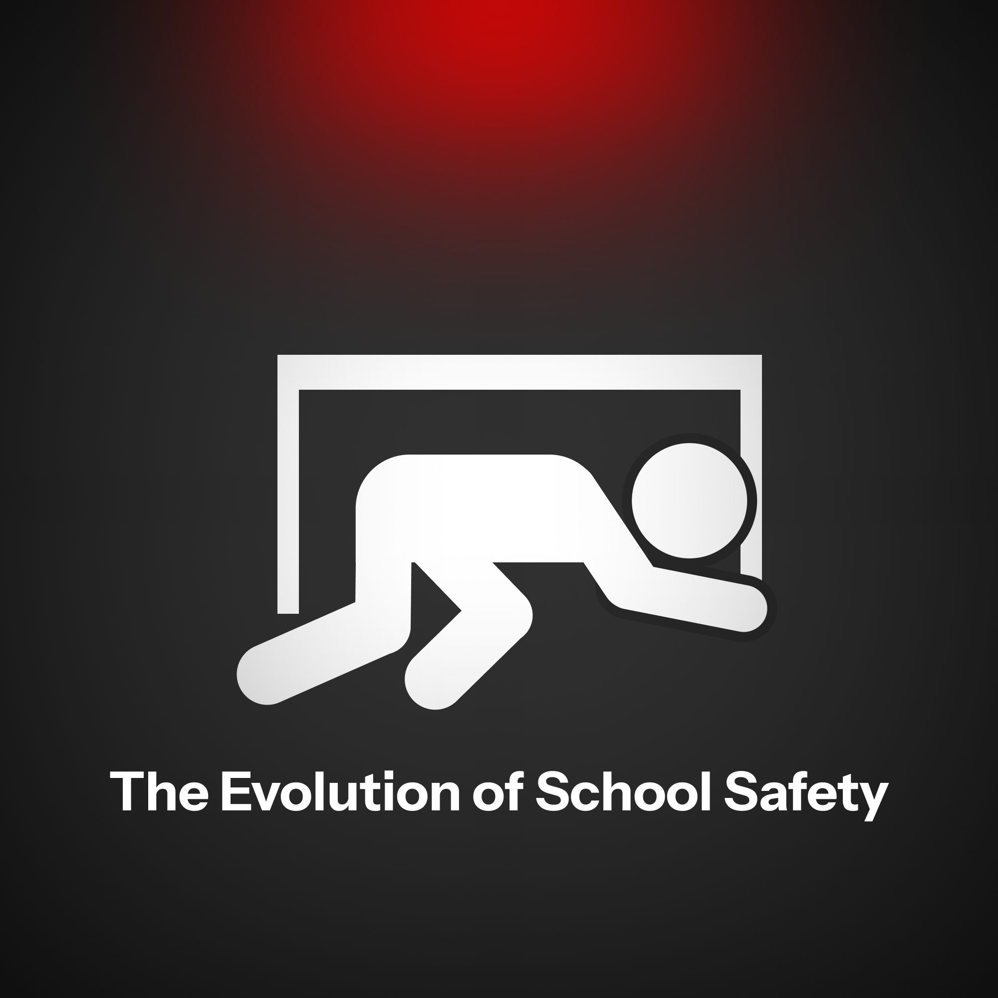 Evolution of School Safety: From Calm to Preparedness