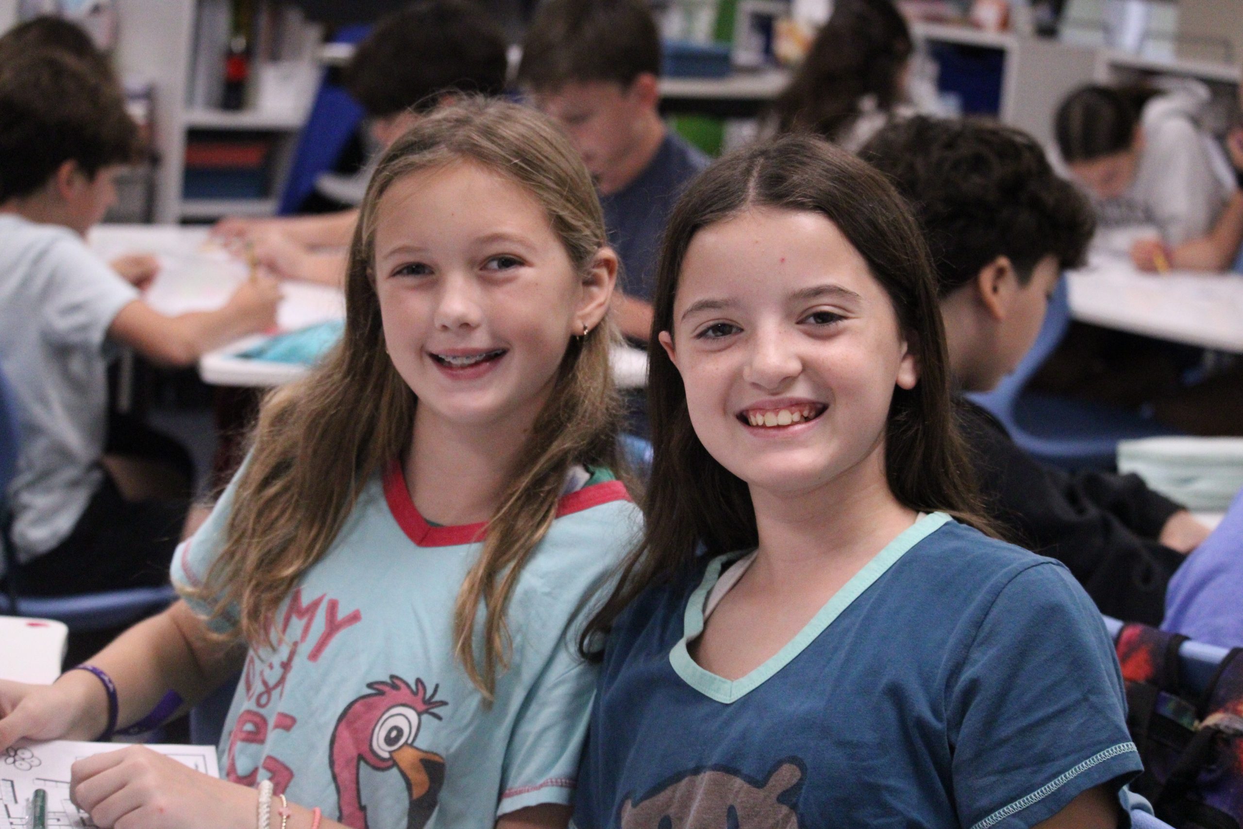 Should School Breaks Be Longer or Shorter?