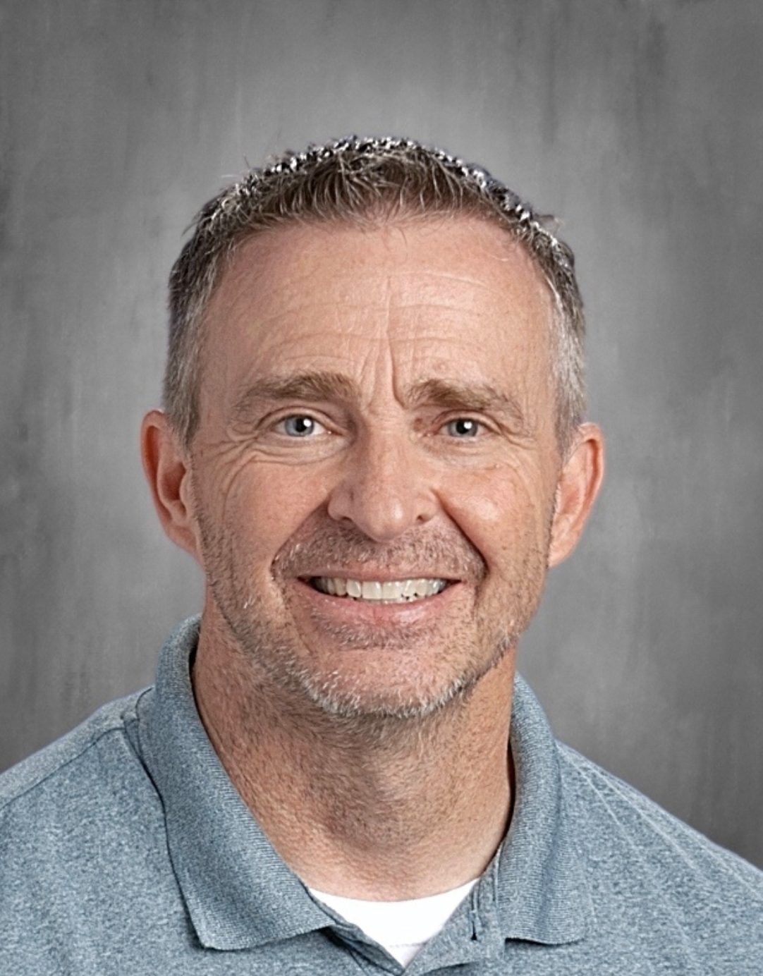 From Air Force to Classroom: A Veteran’s Journey to Teaching