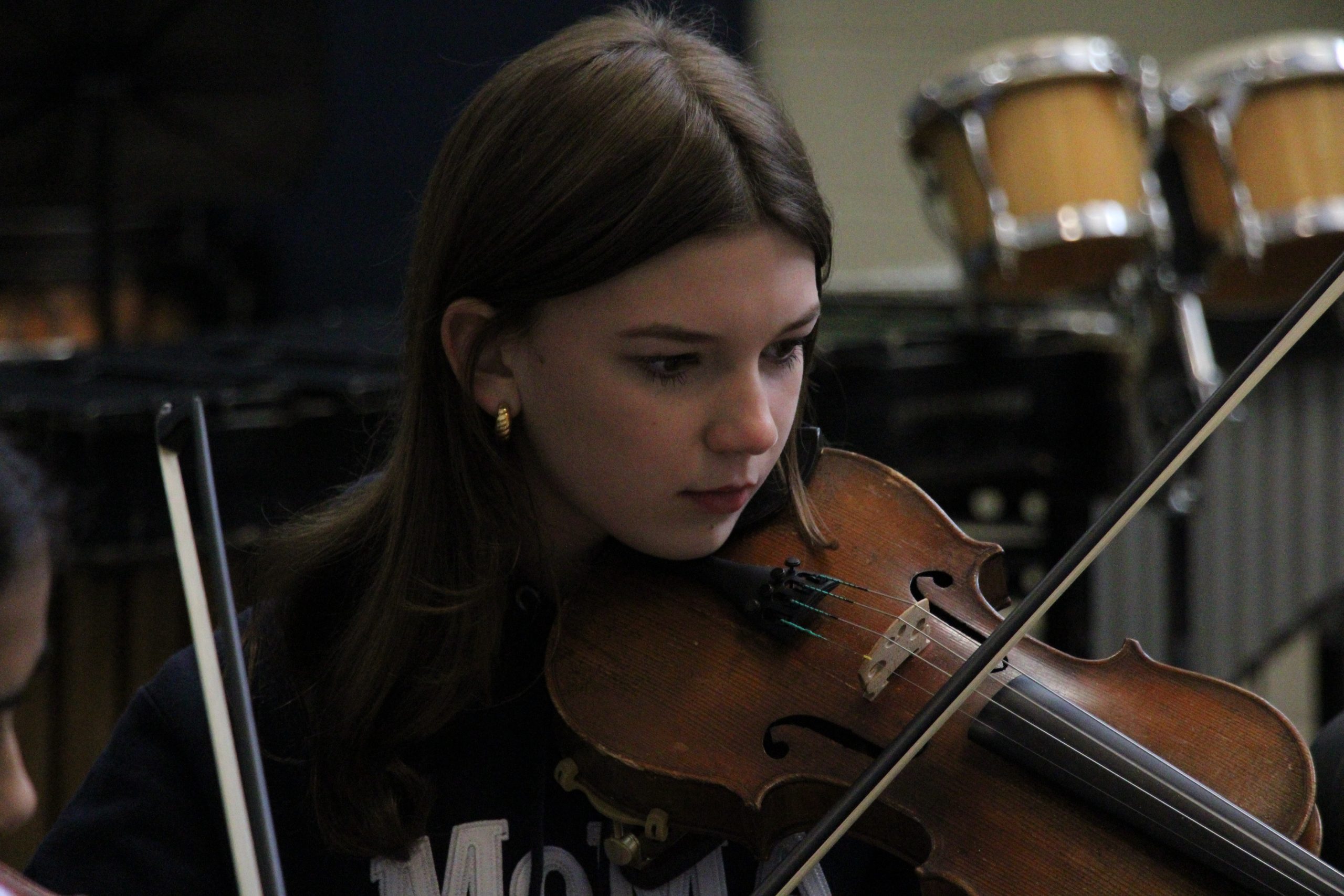 Exploring Electives: A Guide for 8th Graders Entering High School