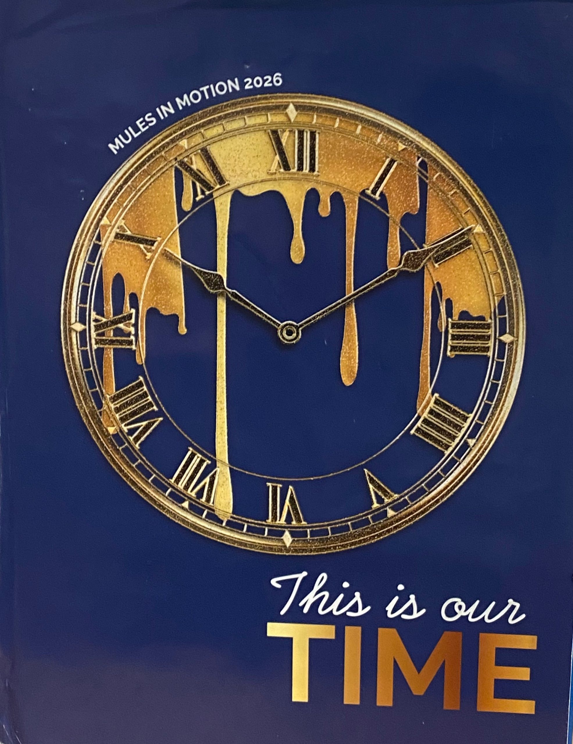 Preserving Memories: The Value of School Yearbooks