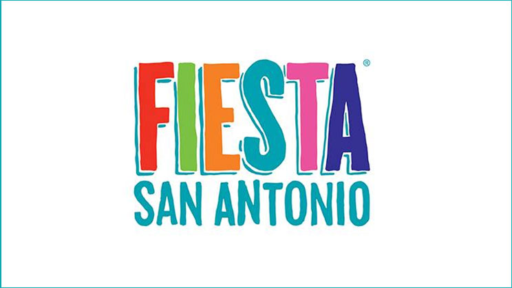 Experience Fiesta in San Antonio: A Celebration of Culture and Community