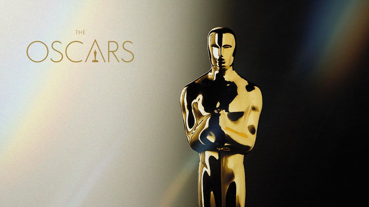 2026 Oscars: Big Five Awards Winners